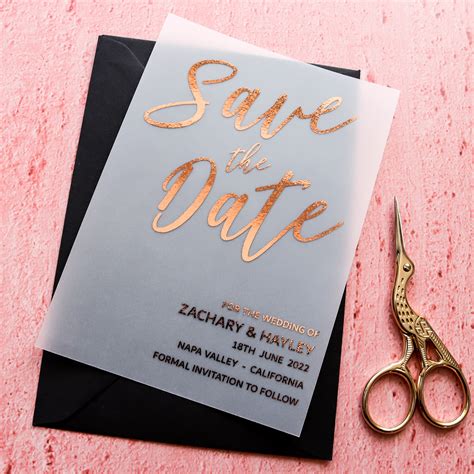 etsy save the date|invitations and save the dates.